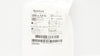 Bard 0632010 MiniLoc Safety Infusion Set 20G x 1.0inch Prim. Volume 0.3ml (x)