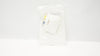 Bard 0632010 MiniLoc Safety Infusion Set 20G x 1.0inch Prim. Volume 0.3ml (x)