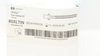 Covidien 80XLTIN Shiley Inner Cannula XLT Disposable 8.0mm I.D. (x) - Box of 7