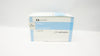 Covidien 80XLTIN Shiley Inner Cannula XLT Disposable 8.0mm I.D. (x) - Box of 7