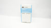 Covidien 80XLTIN Shiley Inner Cannula XLT Disposable 8.0mm I.D. (x) - Box of 7