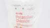 Baxter 2B1674 Potassium Chloride 40 mEq 1000mL