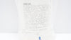 Baxter 2B1674 Potassium Chloride 40 mEq 1000mL
