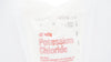 Baxter 2B1674 Potassium Chloride 40 mEq 1000mL