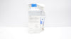 Vyaire CN0010 AirLife Sterile Water for Inhalation, USP, 1000mL
