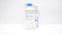 Vyaire CN0010 AirLife Sterile Water for Inhalation, USP, 1000mL