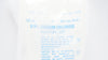 ICU Medical 0.9% Sodium Chloride Injection USP 250ml