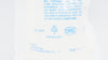 ICU Medical 0.9% Sodium Chloride Injection USP 250ml
