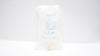 ICU Medical 0.9% Sodium Chloride Injection USP 250ml