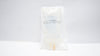 ICU Medical 0.9% Sodium Chloride Injection USP 250ml