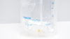 B.Braun L6220 10% Dextrose and 0.45% Sodium Chloride Injection USP, 1000 mL