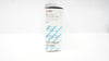 BD 382523 Insyte Autoguard BC Shielded I.V. Cath. 22Ga x 1.0inch - Box of 50