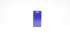 BD 405184 Spinal Ndle Quincke Type Point 18G x 3.5inch - Box of 25