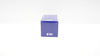 BD 405184 Spinal Ndle Quincke Type Point 18G x 3.5inch - Box of 25
