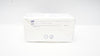 BD 405184 Spinal Ndle Quincke Type Point 18G x 3.5inch - Box of 25