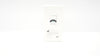 FCI S3.1000U Ptosis Single Set Llouquet & Guerin M. D. - Box of 3