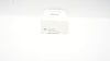 FCI S3.1000U Ptosis Single Set Llouquet & Guerin M. D. - Box of 3