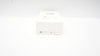 FCI S3.1000U Ptosis Single Set Llouquet & Guerin M. D. - Box of 3