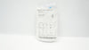 BD 47177E Alaris SmartSite Gravity Set 18ml x 104inch 10Drops/mL