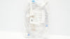 BD 47177E Alaris SmartSite Gravity Set 18ml x 104inch 10Drops/mL
