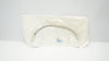 Covidien 86394 Shiley Laser Oral Tracheal Tube Dual Cuffed 5.0mm ID x 7.5mm OD