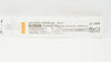 Smiths Medical 3068 ProtectIV Plus Safety Caths. 14G x 1-1/4inch (x)