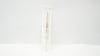 Smiths Medical 3068 ProtectIV Plus Safety Caths. 14G x 1-1/4inch (x)