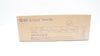BD 305762 Eclipse Injection Ndle 23G x 1 - Box of 100