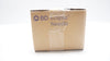BD 305762 Eclipse Injection Ndle 23G x 1 - Box of 100