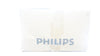 Philips HS800 Respironics SideStream Disposable Nebulizer - Box of 50