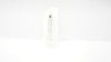 BD 309628 1ml Luer Lok Tip Syringe
