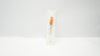 BD 328447 SafetyGlide U-100 Insulin Syringe 1/2mL x 31G x 15/64inch TW
