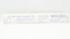 BD 382533 Insyte Autoguard BC Shielded IV Cath. 20Ga x 1.00inch (x)