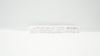 BD 382533 Insyte Autoguard BC Shielded IV Cath. 20Ga x 1.00inch (x)