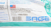 Sage 7300/7302 Prevalon Heel Protector