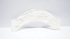 Covidien 86238 Shiley Oral/Nasal Tracheal Tube Cuffless 5.0mm ID x 6.8mm OD