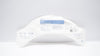 Covidien 86238 Shiley Oral/Nasal Tracheal Tube Cuffless 5.0mm ID x 6.8mm OD