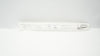 BD 405148 Spinal Ndle, Quincke Type Point 22 GA. x 5.00 inch (x)