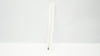 BD 405148 Spinal Ndle, Quincke Type Point 22 GA. x 5.00 inch (x)