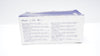 BD 405180 Quicke Type Point Spinal Ndle 25G x 3-1/2inch (x) - Box of 14