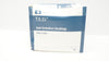 Covidien 3416LF T.E.D. Anti-Embolism Stockings, Thigh Length Medium(x) -Box of 4