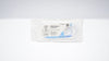 Ethicon 8533 2-0 PROLENE Polypropylene Stre SH, 26mm 1/2c Taper, 48inch
