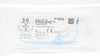 Ethicon 8522 3-0 PROLENE Polypropylene Stre SH 26mm 1/2c Taperpoint, 36inch