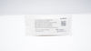 Ethicon 8522 3-0 PROLENE Polypropylene Stre SH 26mm 1/2c Taperpoint, 36inch