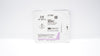 Ethicon J775D 2-0 Coated VICRYL (Polyglactin 910) Stre SH 26mm 1/2c Taper 18inch
