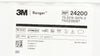 3M 24200 Ranger Standard Flow Blood/Fluid Warming System Sterile