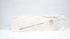 Ethicon 5DCD 1 Endopath Curved Dissector with Monopolar Cautery 5mm x 33cm(x)