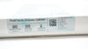 LeMaitre e2100-12 Pruitt Aortic Occlusion Catheter 12F x 24cm (x)