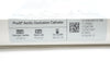 LeMaitre e2100-12 Pruitt Aortic Occlusion Catheter 12F x 24cm (x)