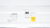 3M 6650EZ Loban 2 Antimicrobial Incise Drape 23inch x 17inch